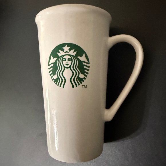 Starbucks Original Mug - Picture 1 of 4